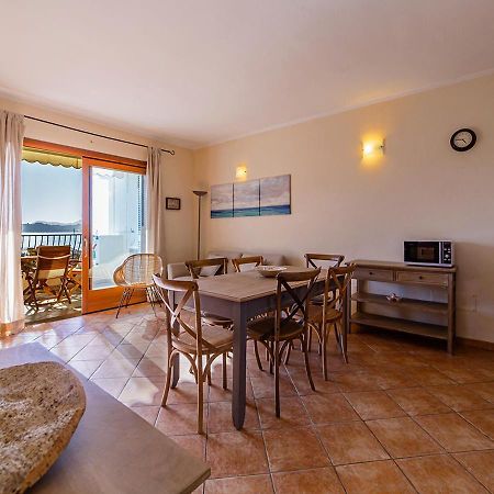 Murphy Holiday Home - Le Residenze Di Padule 02 La Maddalena  Exterior photo